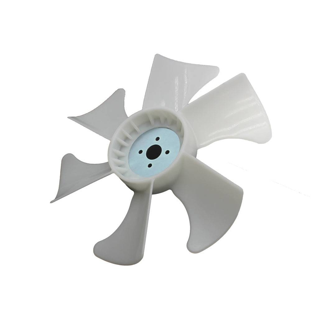 15809-74110 - Fan Blade