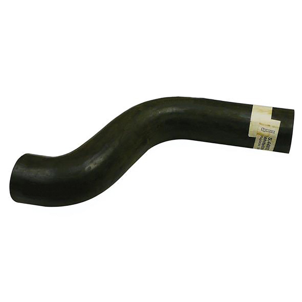 Radiator Hose - Upper fits Oliver 1850 158600A