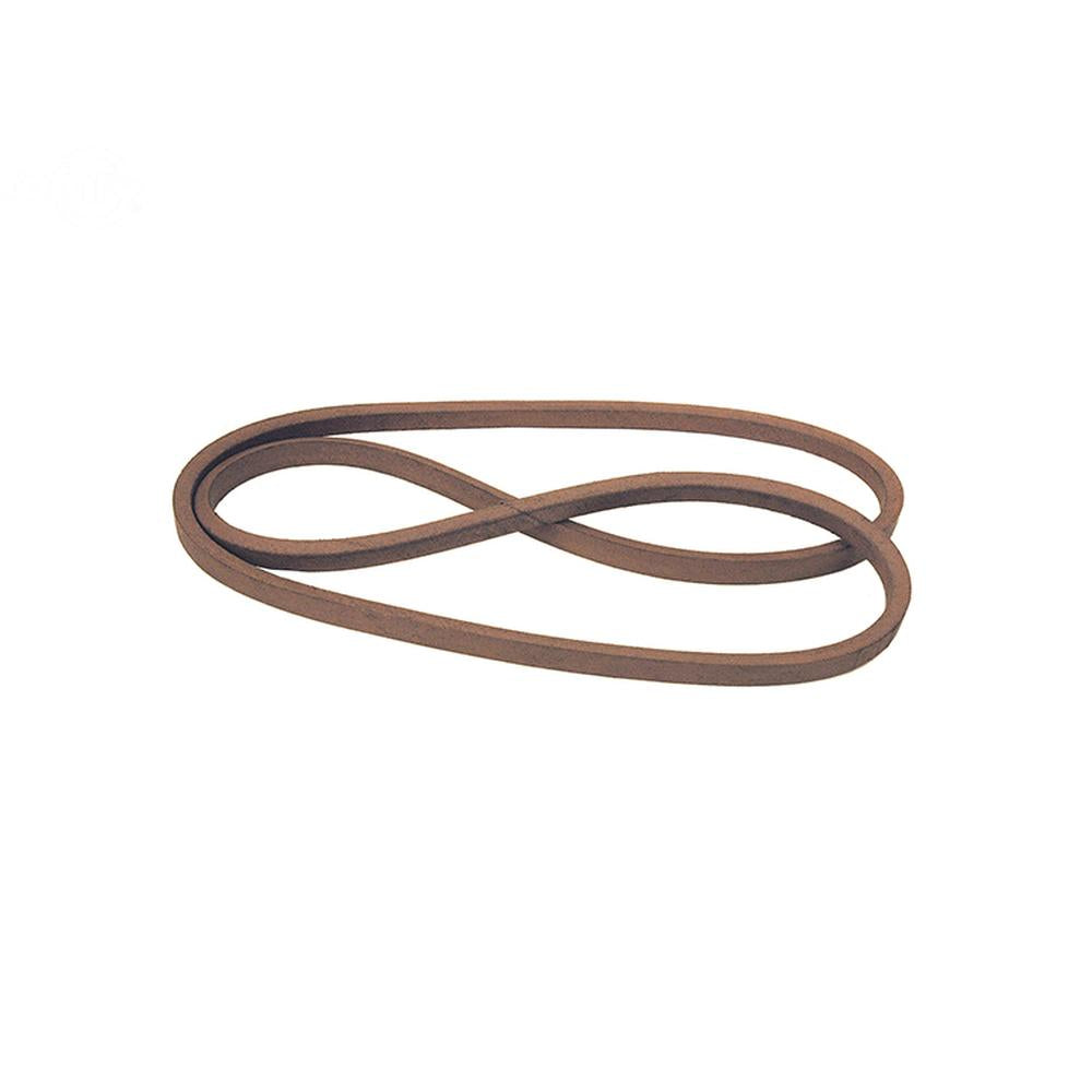 15883-ROT - Mower Deck Belt