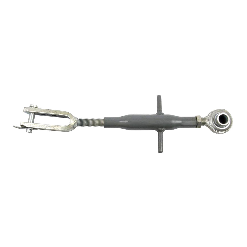 S.70517 Adjustable Side Link, Fits CAT. 1, Length 17-3/4 - Fits Kubota 159-0115