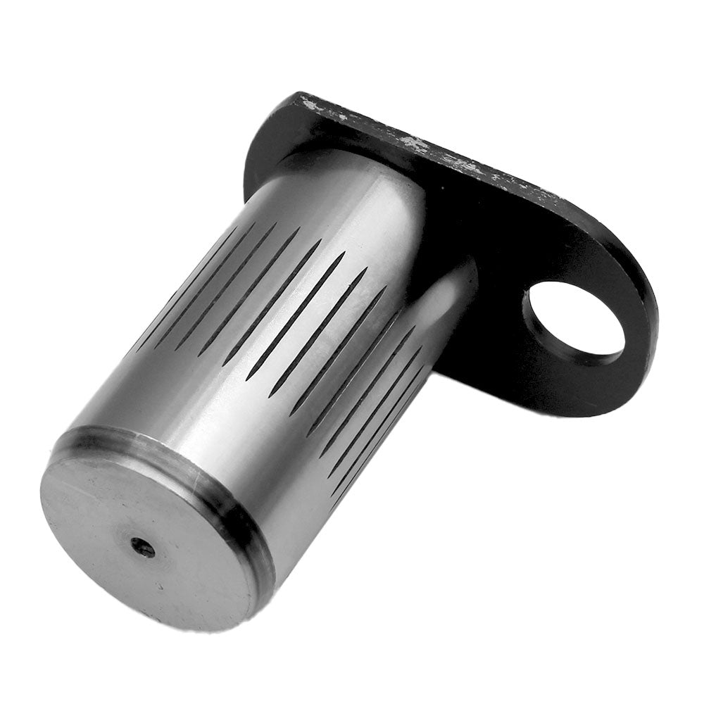 Pin As Fits Caterpillar Replaces 101-4022