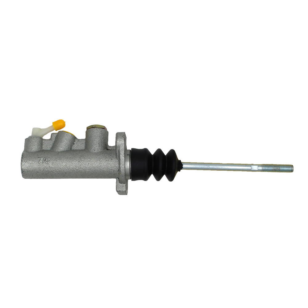 15/920402 - Master Cylinder