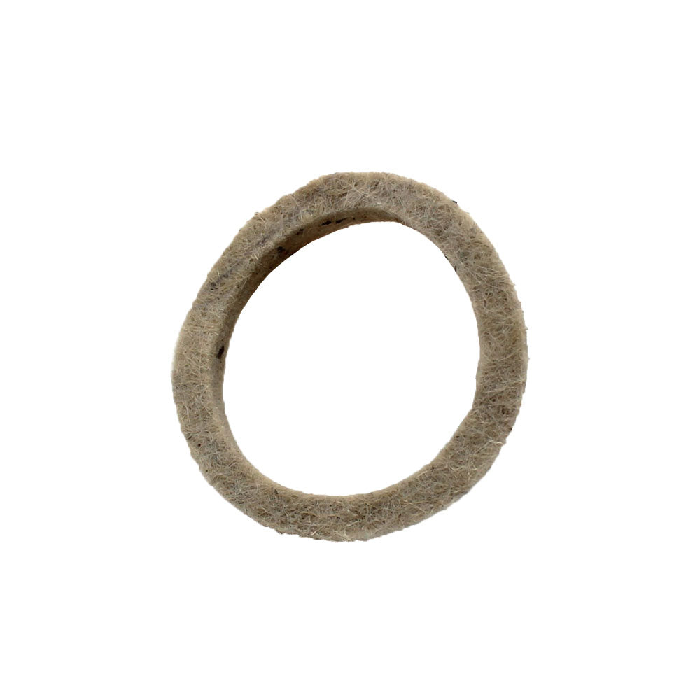 Spindle Seal Fits International Harvester Replaces 15943DA