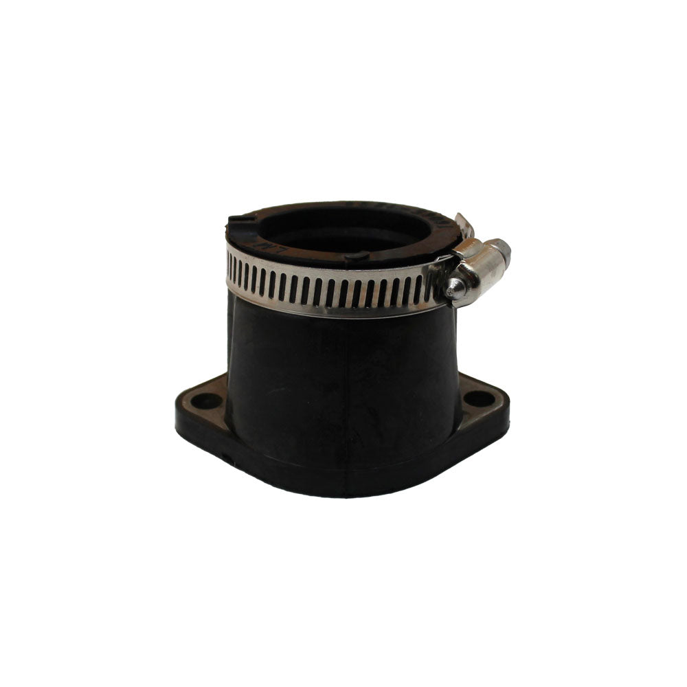 16065-1355 - Carburetor Intake Manifold Boot