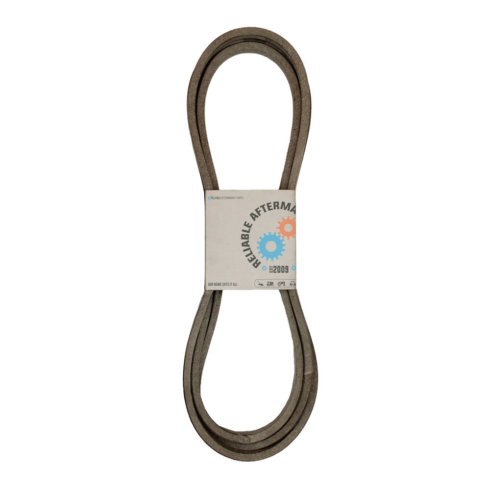 461 0002 00 Mower Deck Belt Fits Spartan