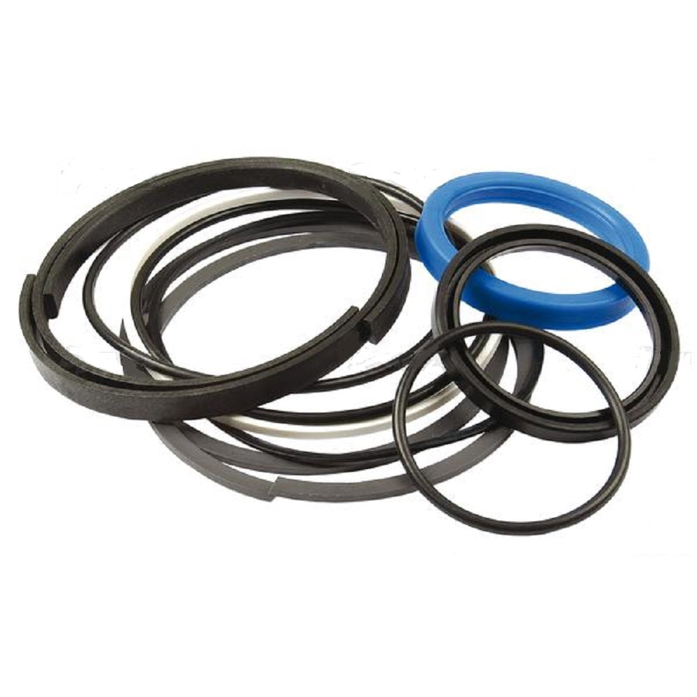 Dip Stick Seal Kit Fits Massey Ferguson Replaces 1608904M91