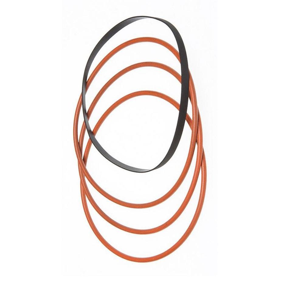 1183732 Gasket Kit Fits Caterpillar
