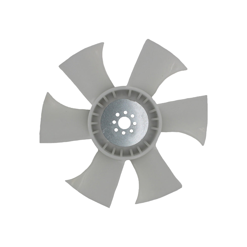 16239-74110 - Fan Blade