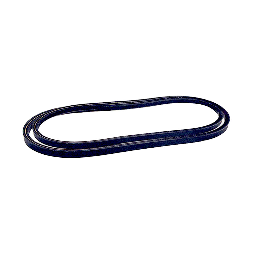 607830 Pump Belt Fits Hustler Zero Turns Super 88 Raptor XL XD XDX