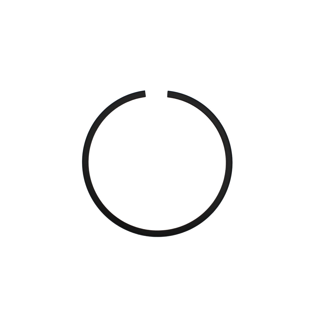 16271-21050 - Piston Ring Set