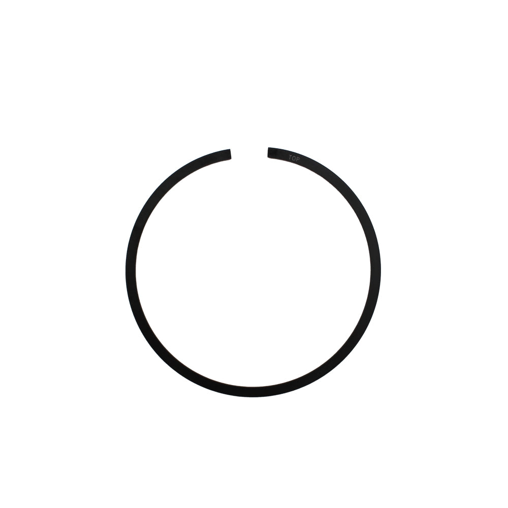 16292-21050 - Piston Ring Set