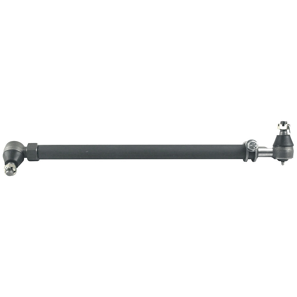 Tie Rod Assembly Fits Oliver 1850 1650 1655 Fits White Fits Minneapolis Moline