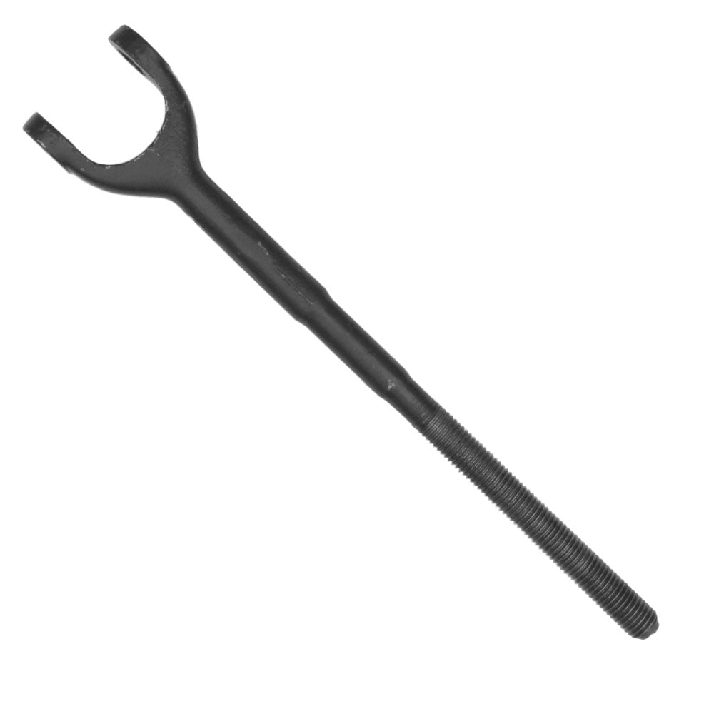 1660372M91 Leveling Box Yoke Rod Fits Massey Ferguson 135 150 20 202 203 204 205
