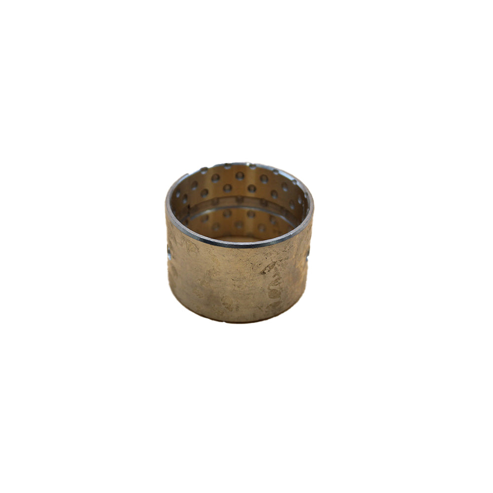1660457M2 Front Axle Pivot Bushing Fits Massey Ferguson