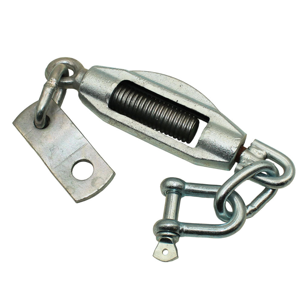 VPL3211 Stabilizer Chain Kit