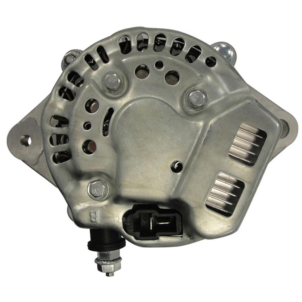 16615-64011-AIC Alternator