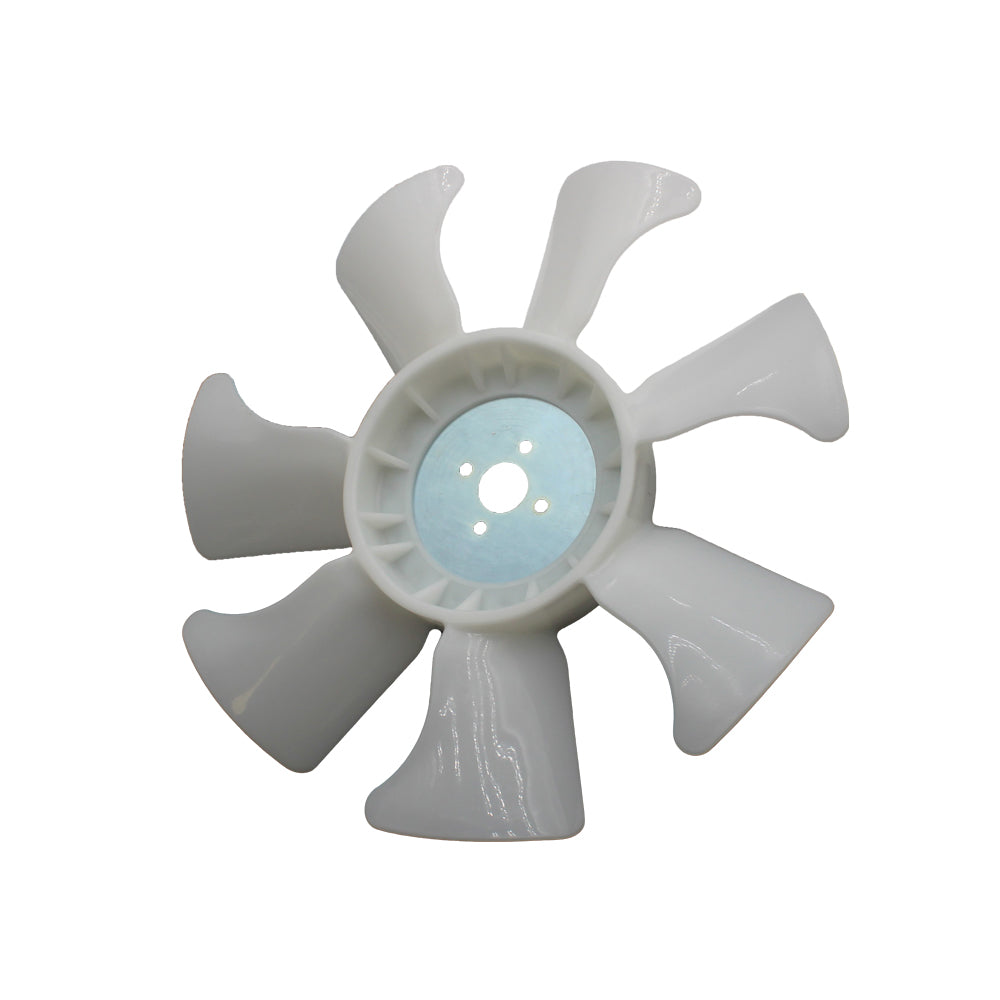 16661-74110 - Fan Blade