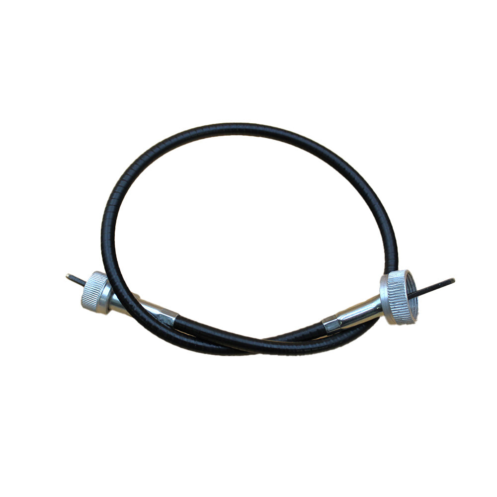 1667951M91 New 23.50" Tachometer Cable Fits Massey Ferguson 231 235 245