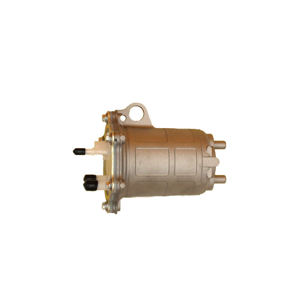 Electric Fuel Pump Fits Honda Replaces 16700-HP5-602