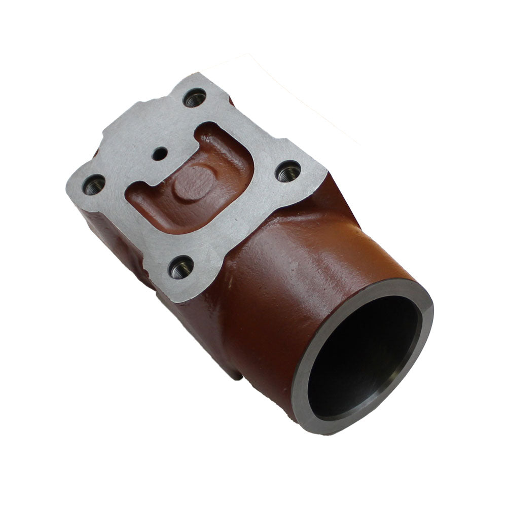 Lift Cylinder 3 3/8 1671082m1 Fits Massey Ferguson 200 Series 600 Series