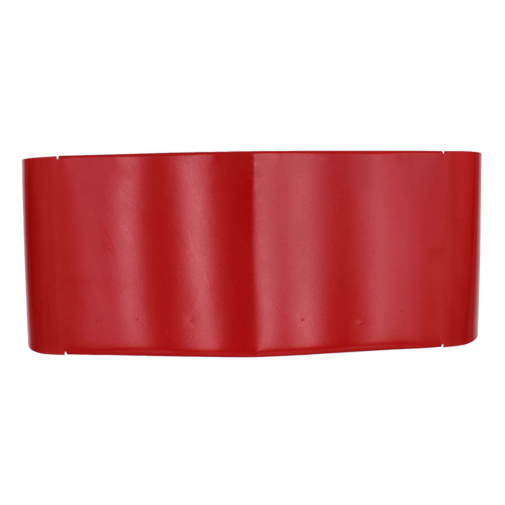 Fits Massey Ferguson BATTERY COVER 1674980M92 S.60045 1674980M92 240 250 20D 20F