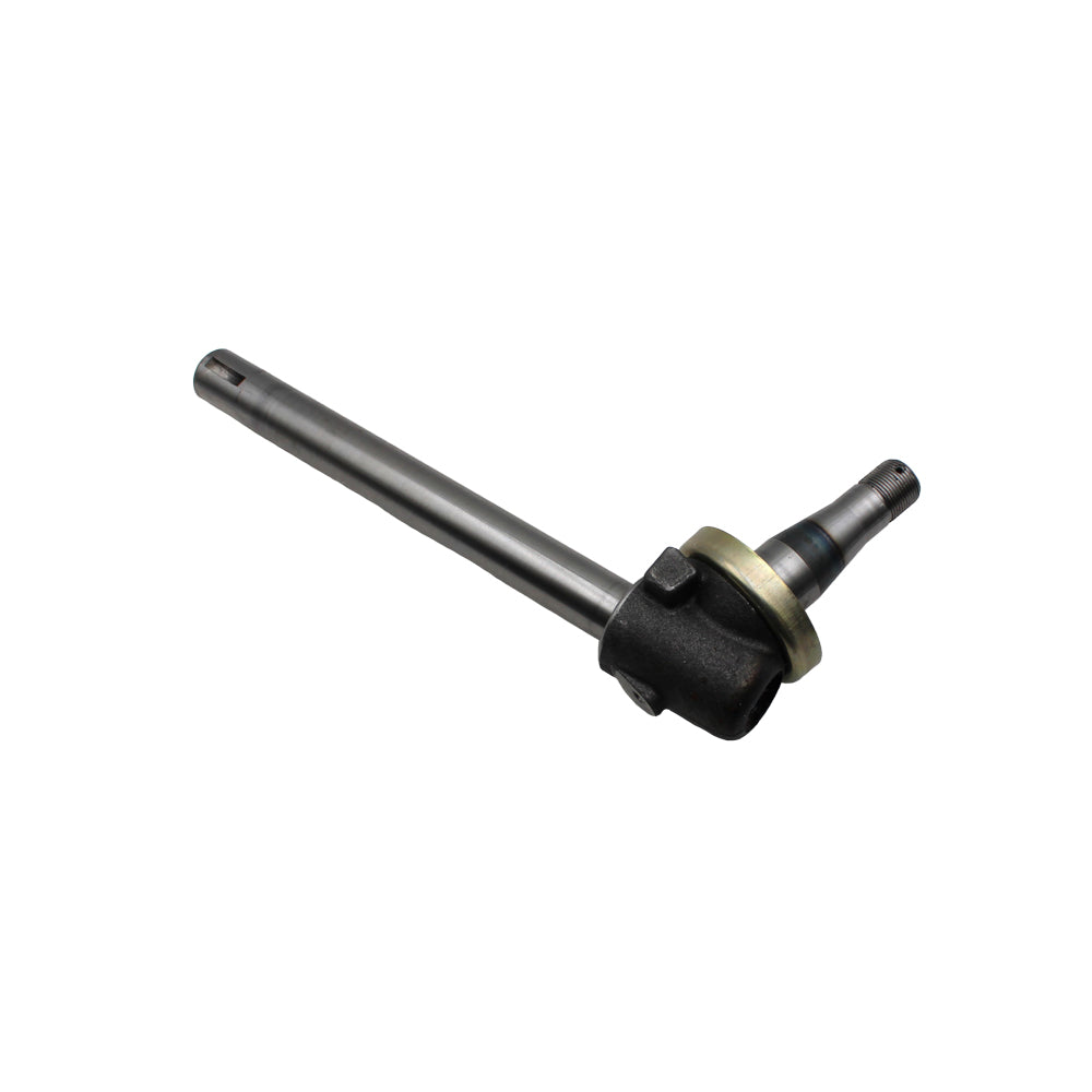 1675753M91 Right Hand Spindle Assembly Fits Massey Ferguson 298 698 699