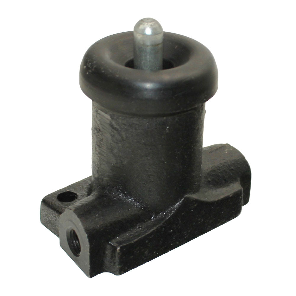 Brake Slave Cylinder Fits Massey Ferguson 290 275 270 699 698 670 265 298 690 30