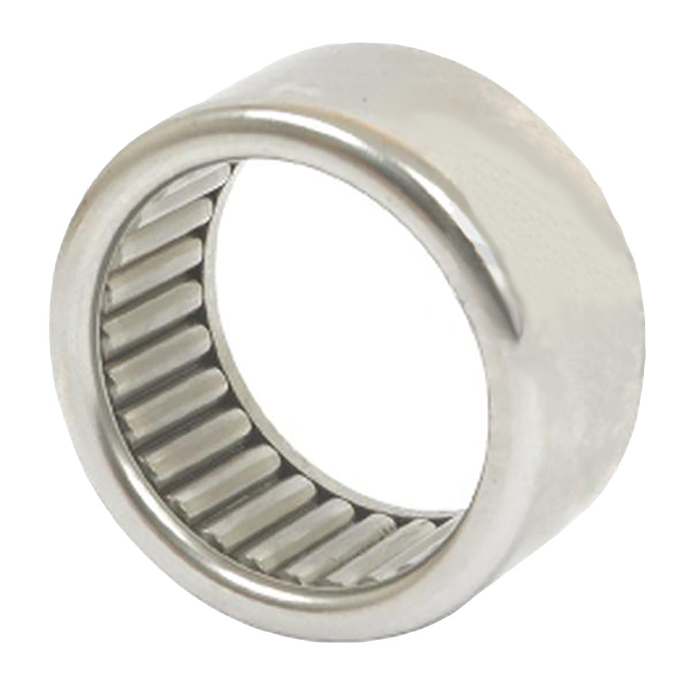 196076M1 Needle Bearing Fits Massey Ferguson Tractor 35, 135, 202, 203, 204+