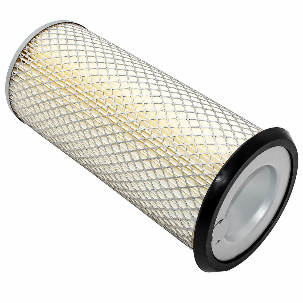 S.40551 Air Filter - Outer - Fits Massey Ferguson