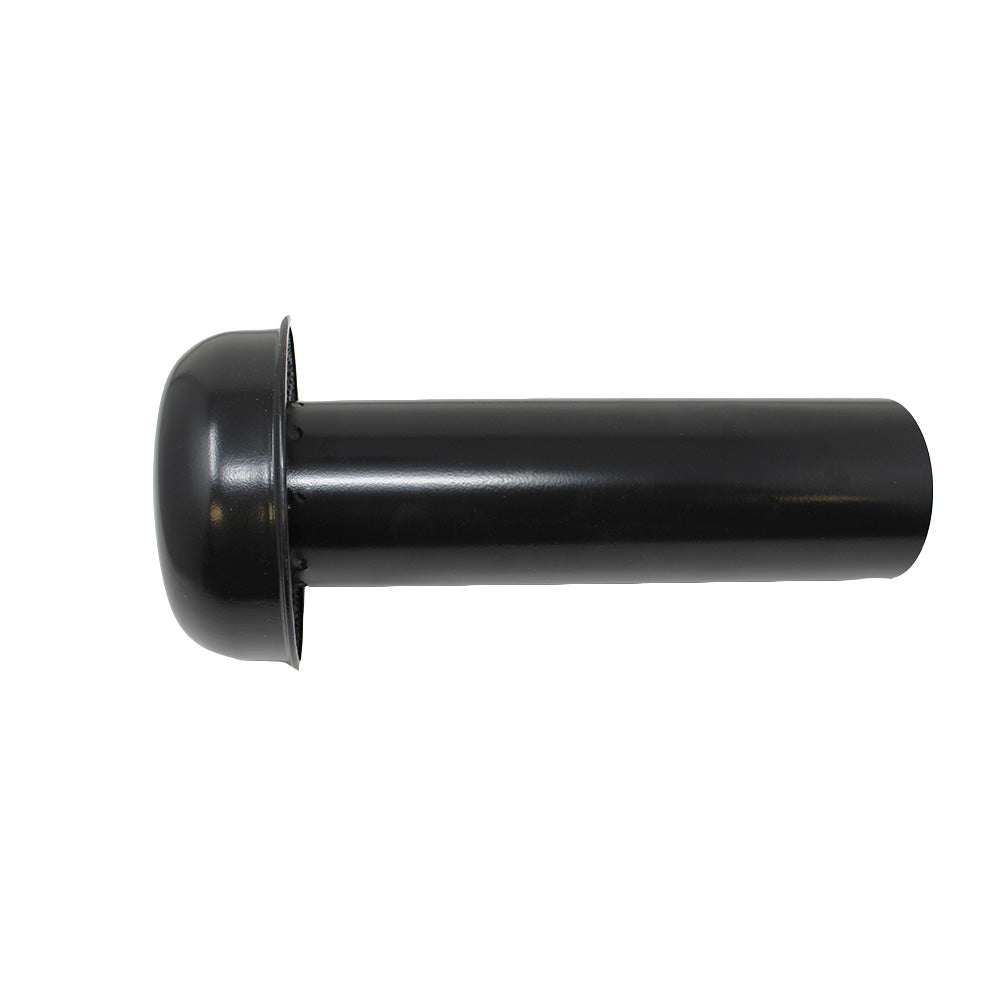 1679693M1 Pre Cleaner Cap Fits Massey Ferguson 275 290 550 575 590 675 690 265