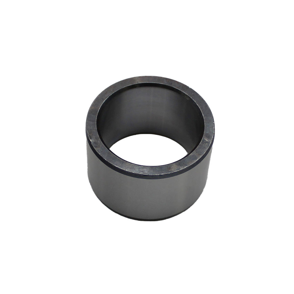 Sleeve 1680480 Fits Caterpillar 432F 434E 434F 438D 442D 442E 444E 444F A26B