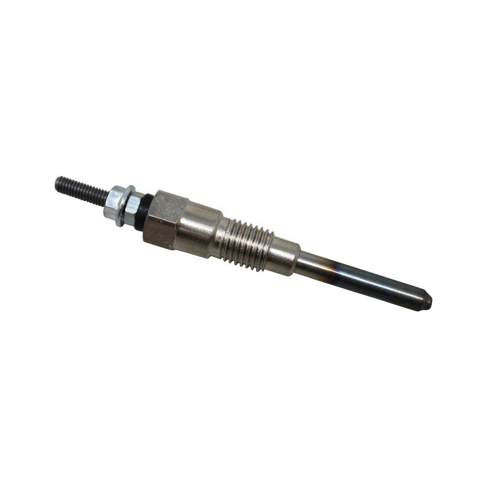 Glow Plug Fits Kubota Z482