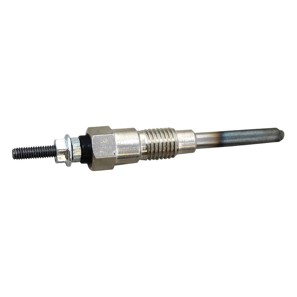 New Glow plug Fits Kubota Z482