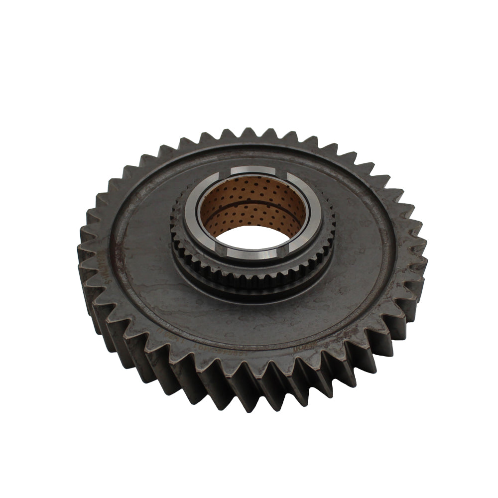 1686467M91-AIC 1st Transmission Gear