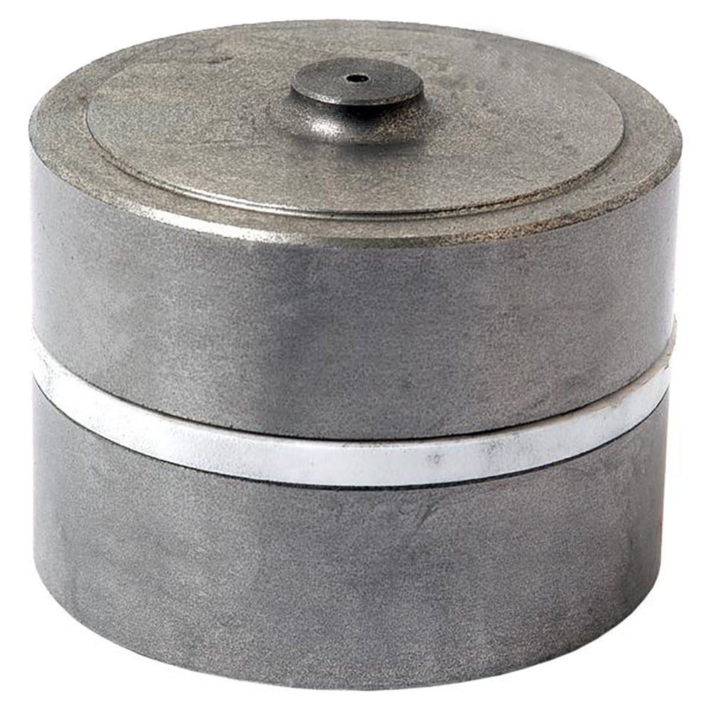Hydraulic Lift Piston Fits Massey Ferguson Replaces 1693921M93