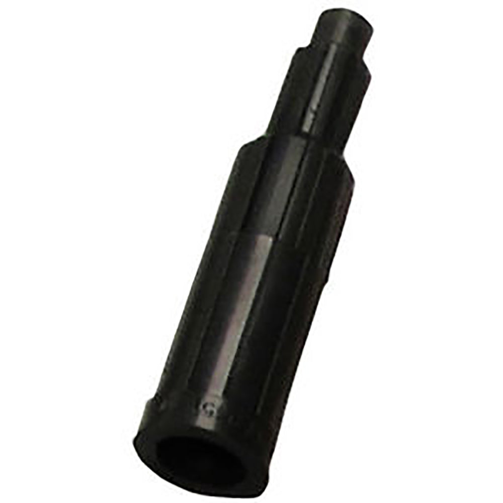 Alignment Tool Fits Case/International Harvester Replaces 83AT002