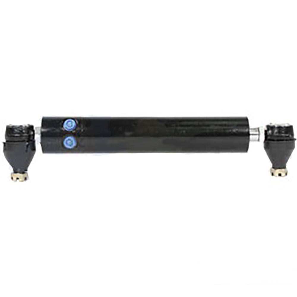 Power Steering Cylinder - Right Hand or Left Hand