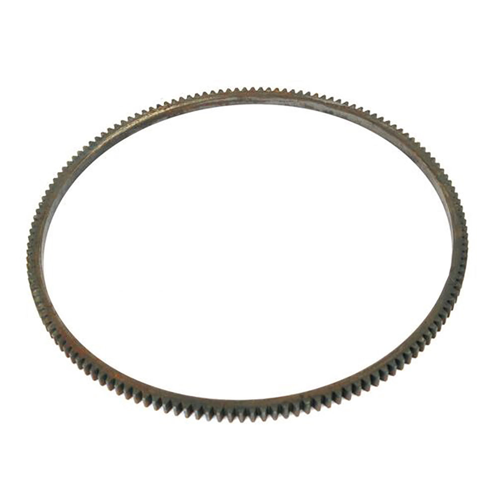 Flywheel Ring Gear 1750034M1 Fits Perkins 236 & Continental Z134 Z129 Gas Motors