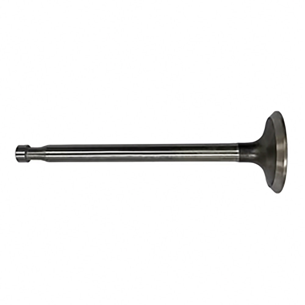 MFS5298-STR Exhaust Valve Fits Massey Ferguson TO30 TO35 F40 35 50 135