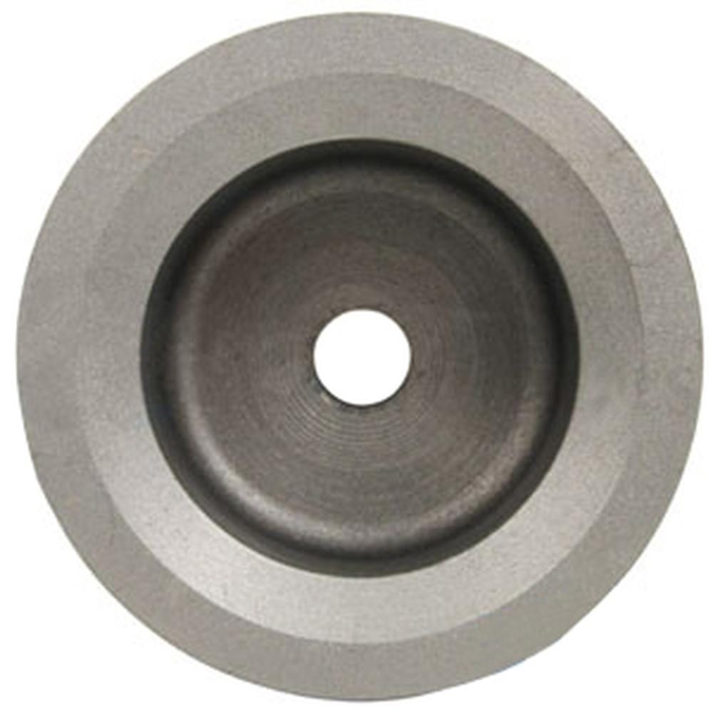 1750081V1 Water Pump Pulley Fits Massey Ferguson