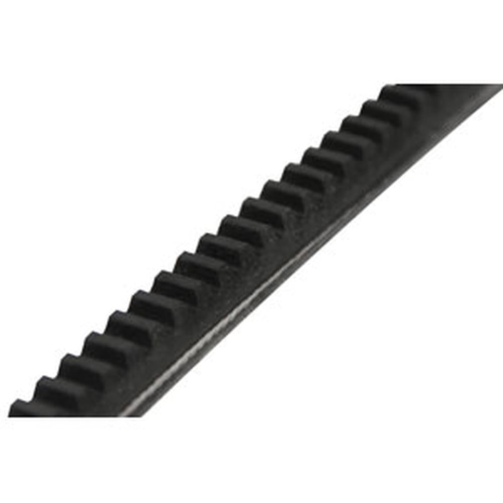 Fan Belt Fits Case/International Harvester Models Replaces 17515