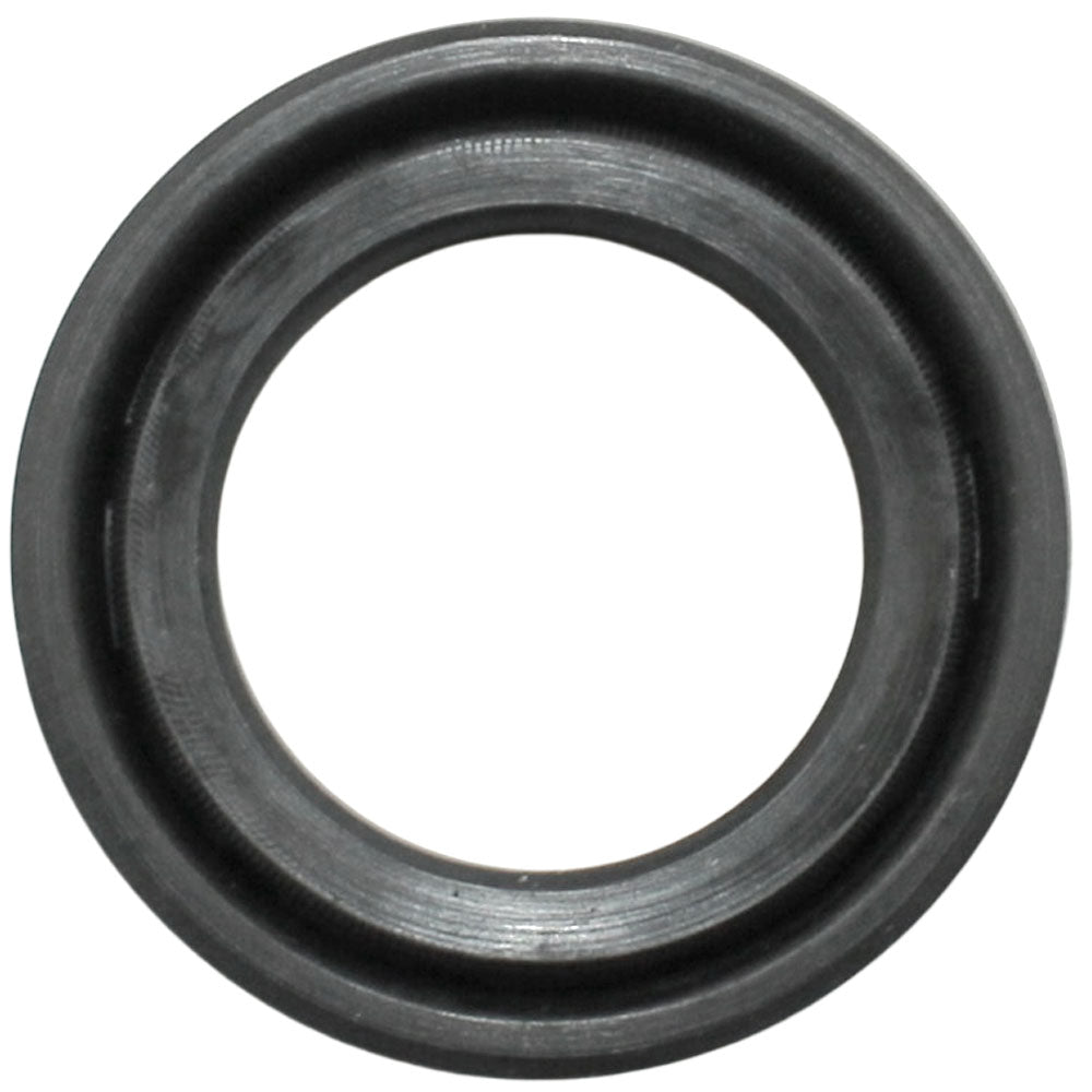 1876951M1 Steering Shaft Seal Fits Massey Ferguson 135 20 202 203 204 205 2135