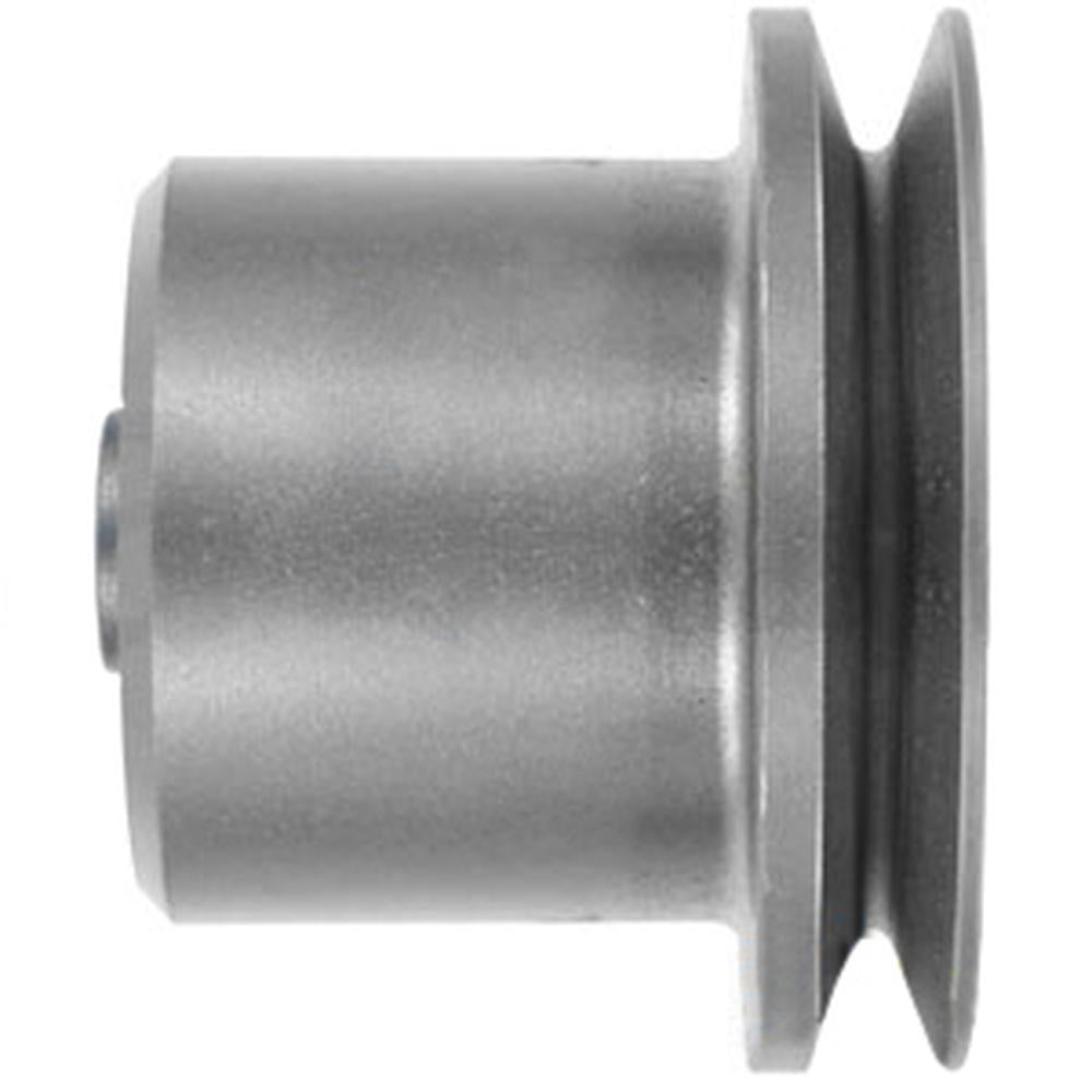 Water Pump Pulley Fits Massey Harris Replaces 1751852M1