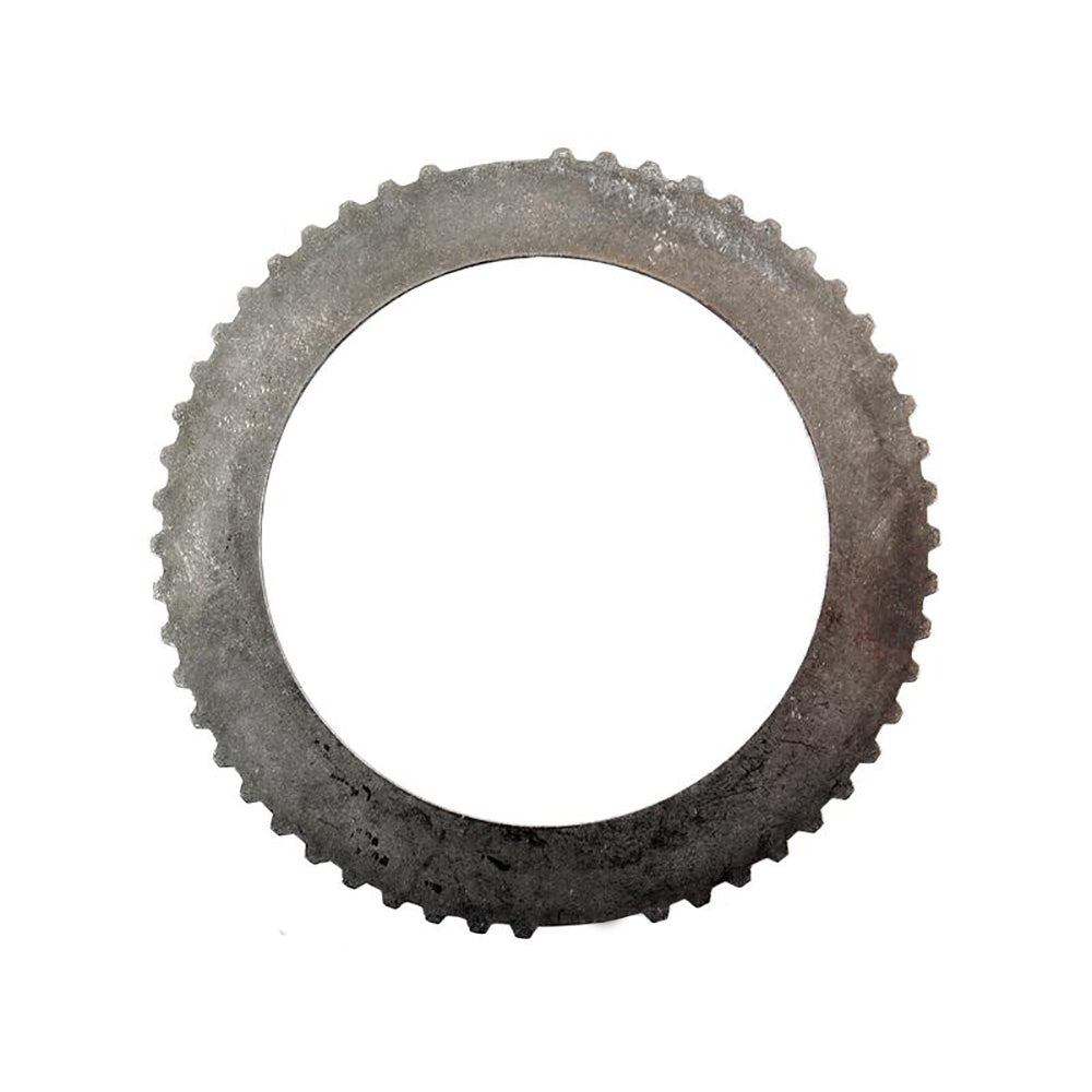 1P77518A Steel Clutch Plate Fits Ford/New Holland 340 340A 340B 3500 3550 420