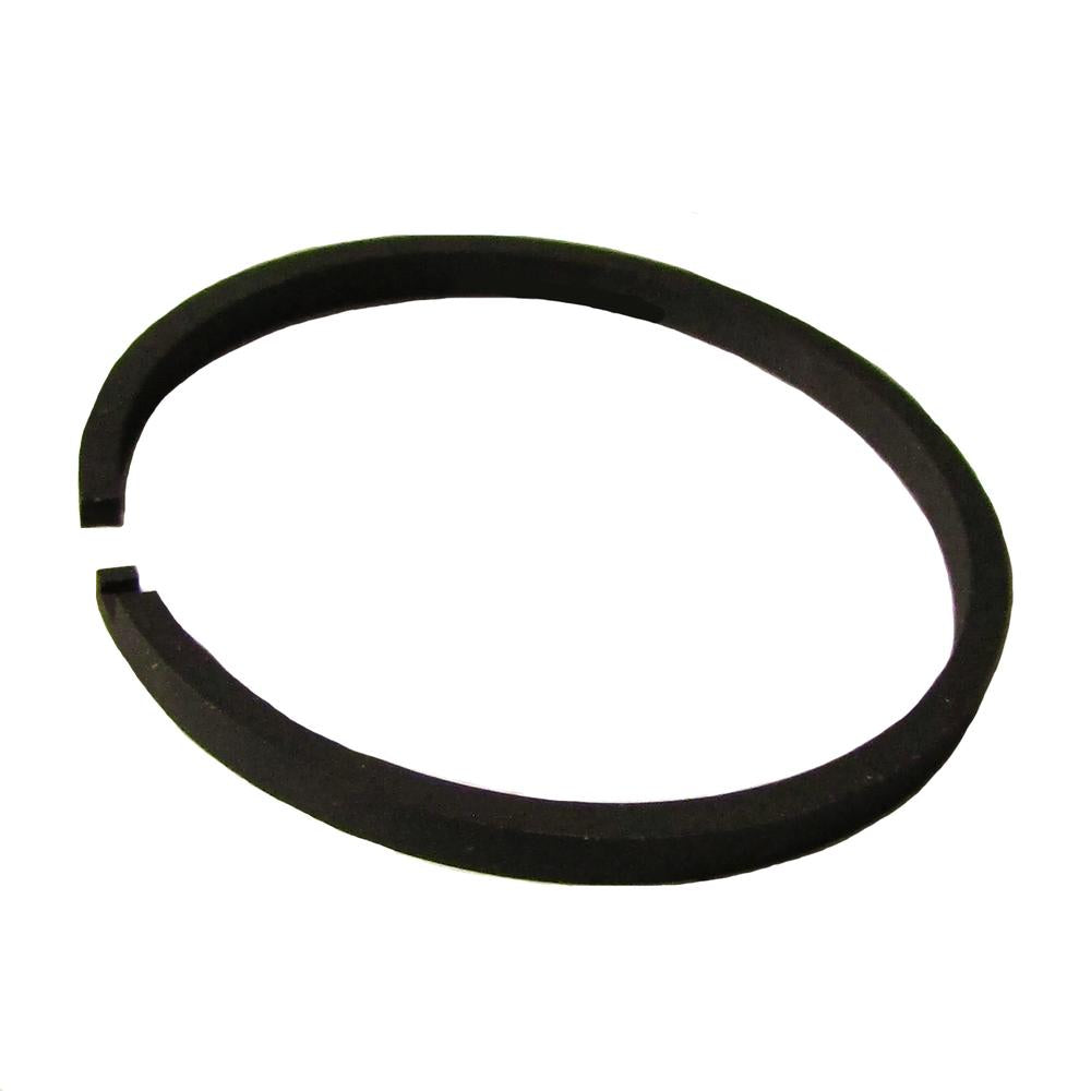 Replacement Seal Ring 1754394M1 Fits Massey Ferguson Models 40 50 50B 50D 50E
