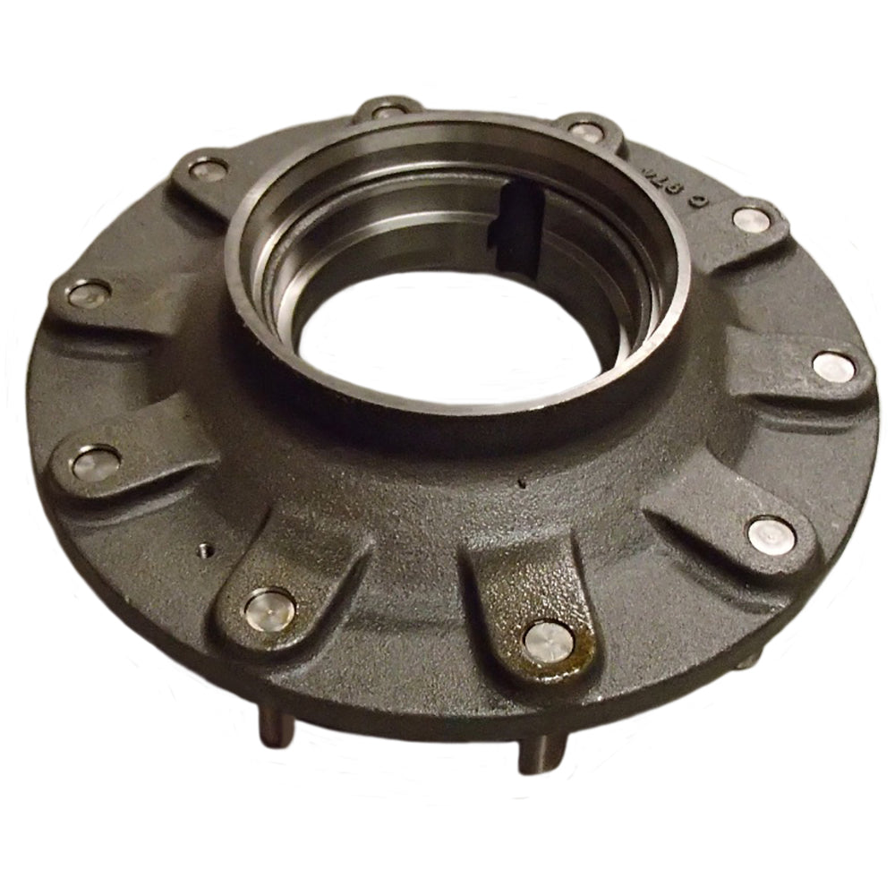 175974A1 Backhoe Loader Wheel Hub Assembly Fits Case/International Harvester