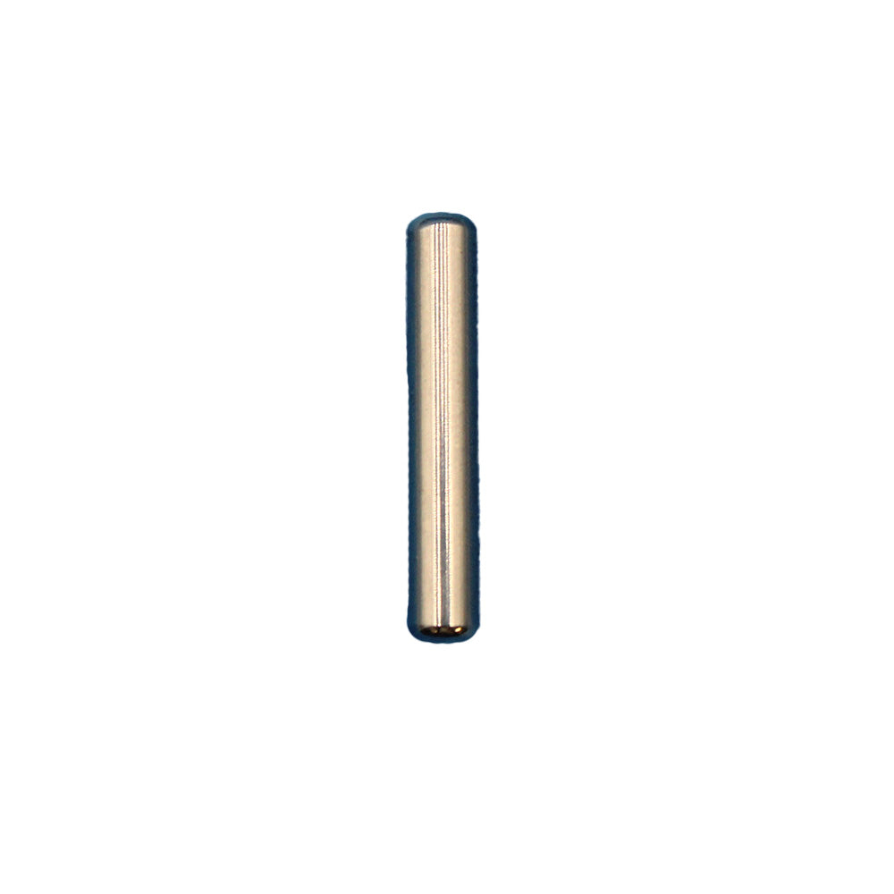 175978A1 Needle Bearings (Pack of 10) Fits Case/International Harvester