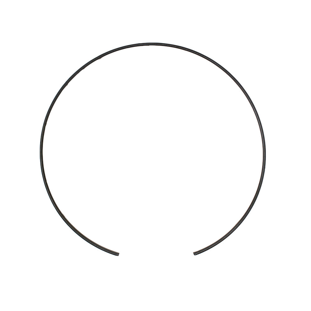 Locking Ring Fits Case Replaces 175984A1