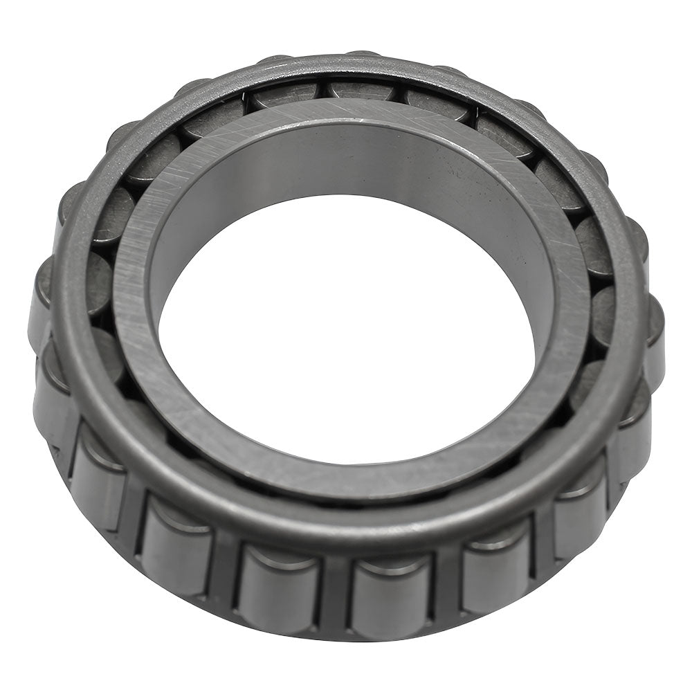 5I4478 Bearing fits Several Fits CAT Fits Caterpillar Models