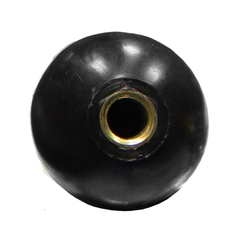 S.641 Knob, Gear Fits Massey Harris